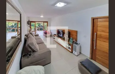 Casa com 3 quartos à venda na Rua Fernando Belmonte, 45, Butantã, São Paulo