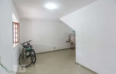 Casa com 3 quartos à venda na Avenida Imigrante Japonês, 357, Butantã, São Paulo