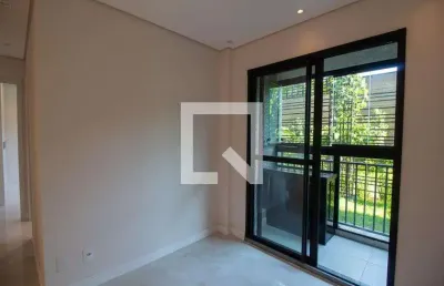 Apartamento com 2 quartos à venda na Rua Raul Saddi, 88, Butantã, São Paulo