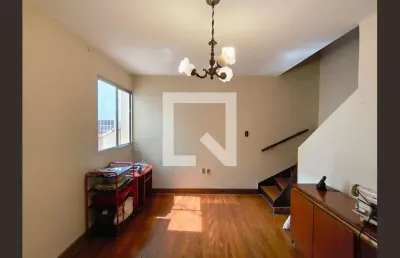 Casa com 4 quartos à venda na Rua Oliveira Alves, 759, Ipiranga, São Paulo