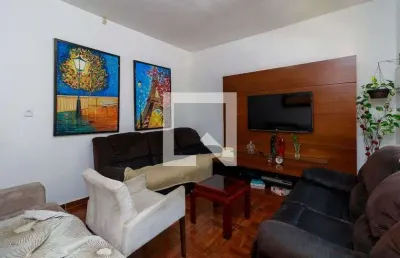 Casa com 3 quartos à venda na Rua Vigário Taques Bitencourt, 282, Santo Amaro, São Paulo
