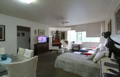 Apartamento à venda - itaim bibi, 2 quartos,  94 m2