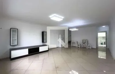 Casa com 3 quartos à venda na Rua Dom Lucas Obes, 633, Ipiranga, São Paulo