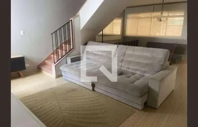 Casa à venda - planalto paulista, 3 quartos,  300 m2