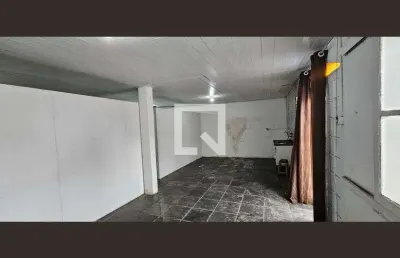 Casa com 1 quarto à venda na Rua Agostinho Gomes, 2728, Ipiranga, São Paulo