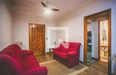 Casa à venda - planalto paulista, 3 quartos,  300 m2