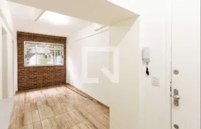 Apartamento à venda - vila olímpia, 2 quartos,  51 m2
