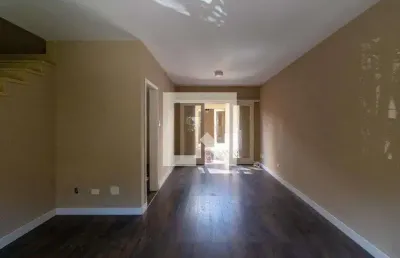 Casa com 2 quartos à venda na Rua Iguatemi, 284, Itaim Bibi, São Paulo