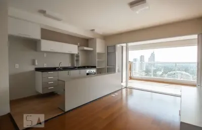 Apartamento com 1 quarto à venda na Rua Fernão Dias, 323, Pinheiros, São Paulo