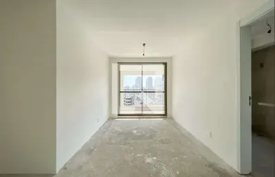 Apartamento à venda - vila mariana, 2 quartos,  63 m2