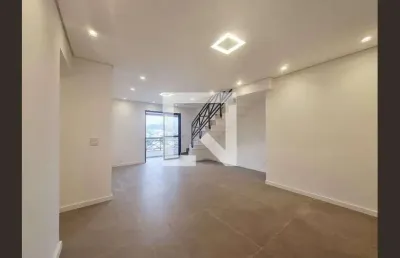 Apartamento com 3 quartos à venda na Rua Corgie Assad Abdalla, 800, Morumbi, São Paulo