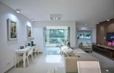 Apartamento à venda - portal do morumbi, 2 quartos,  90 m2