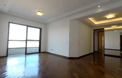 Apartamento à venda - vila mariana, 3 quartos,  120 m2