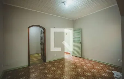 Casa com 6 quartos à venda na Avenida Bosque da Saúde, 796, Chácara Inglesa, São Paulo