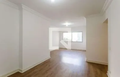 Apartamento à venda - vila olímpia, 3 quartos,  105 m2