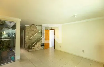 Casa à venda - jardim marajoara , 3 quartos,  200 m2