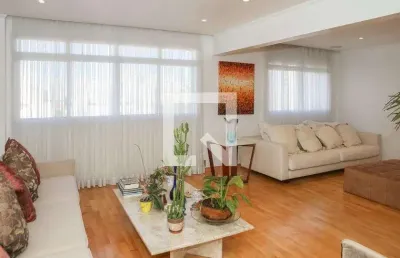 Apartamento com 2 quartos à venda na Rua Cardoso de Almeida, 480, Perdizes, São Paulo