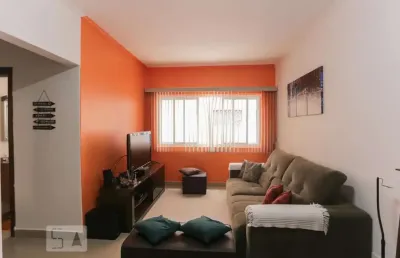Apartamento à venda - vila madalena, 2 quartos,  89 m2