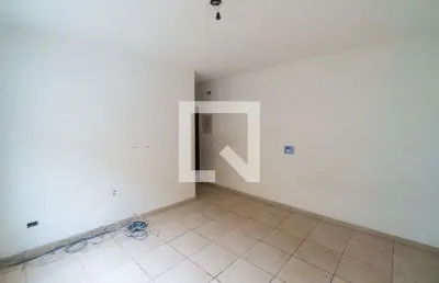 Casa com 2 quartos à venda na Rua das Rolinhas, 546, Jabaquara, São Paulo