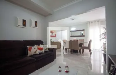 Casa com 3 quartos à venda na Rua Engenheiro Joaquim Tomé Filho, 32, Santo Amaro, São Paulo