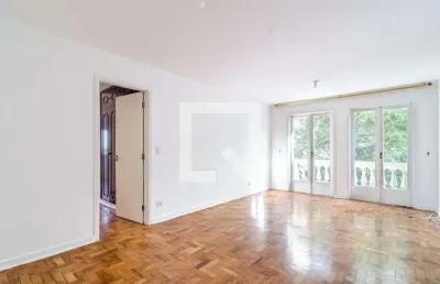 Apartamento à venda - vila madalena, 3 quartos,  99 m2
