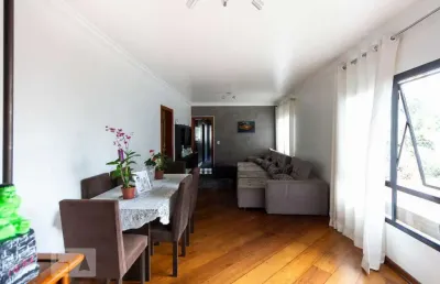 Apartamento à venda - vila clementino, 3 quartos,  128 m2