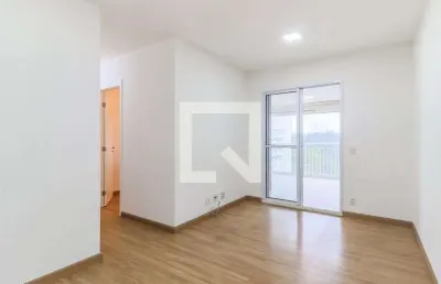 Apartamento à venda - santo amaro , 3 quartos,  85 m2