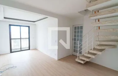 Apartamento à venda - jabaquara, 3 quartos,  281 m2