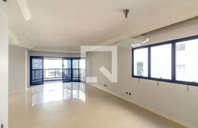 Apartamento à venda - higienópolis, 3 quartos,  180 m2
