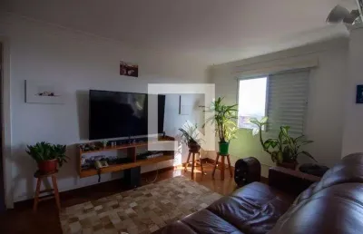 Apartamento com 2 quartos à venda na Rua Corinto, 199, Butantã, São Paulo