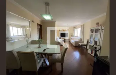 Apartamento com 3 quartos à venda na Rua Apinajés, 731, Perdizes, São Paulo