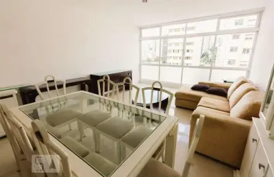 Apartamento à venda - barra funda, 3 quartos,  111 m2