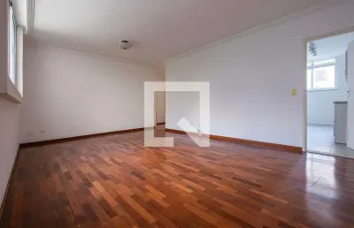 Apartamento com 2 quartos à venda na Rua Capote Valente, 154, Pinheiros, São Paulo
