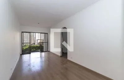 Apartamento à venda - itaim bibi, 2 quartos,  73 m2