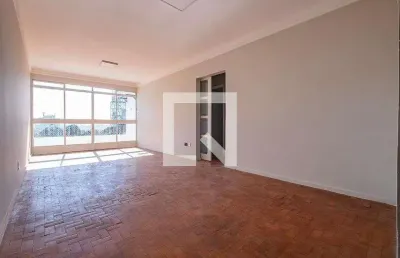 Apartamento à venda - jardim paulista, 2 quartos,  138 m2