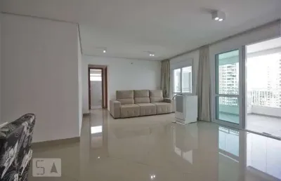 Apartamento à venda - portal do morumbi, 2 quartos,  102 m2