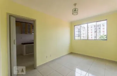 Apartamento com 4 quartos à venda na Rua Costa Carvalho, 363, Pinheiros, São Paulo