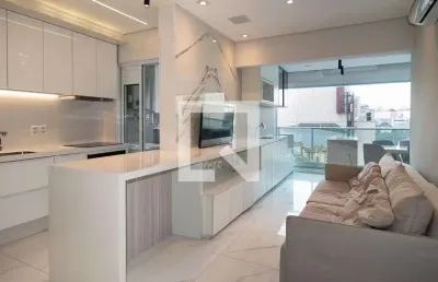 Apartamento à venda - bela vista, 2 quartos,  65 m2
