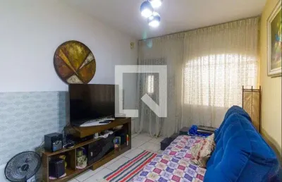 Casa com 2 quartos à venda na Rua Ibiquara, 99, Vila Romana, São Paulo