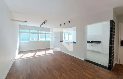 Apartamento à venda - bela vista, 2 quartos,  98 m2