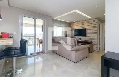 Apartamento à venda - santo amaro , 2 quartos,  85 m2