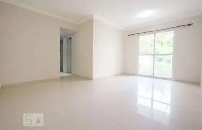 Apartamento com 3 quartos à venda na Rua Salto Grande, 258, Sumaré, São Paulo