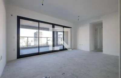 Apartamento à venda - vila madalena, 3 quartos,  92 m2