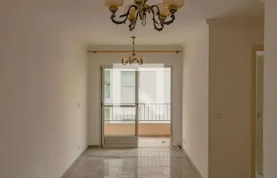 Apartamento à venda - vila clementino, 2 quartos,  70 m2