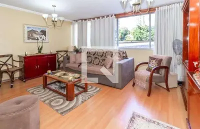 Apartamento com 3 quartos à venda na Rua Bartira, 751, Perdizes, São Paulo