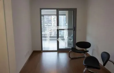 Apartamento com 2 quartos à venda na Rua Dráusio, 108, Butantã, São Paulo