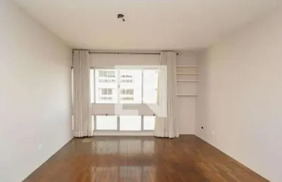Apartamento com 3 quartos à venda na Rua Heitor Penteado, 220, Sumaré, São Paulo