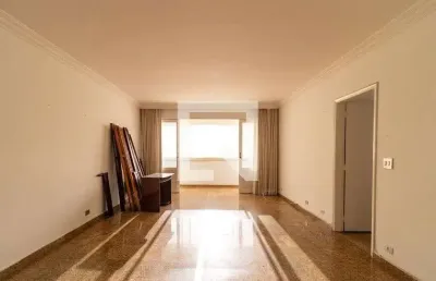 Apartamento com 3 quartos à venda na Rua Cardoso de Almeida, 977, Perdizes, São Paulo