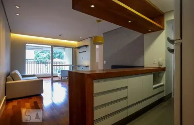 Apartamento com 2 quartos à venda na Rua João Moura, 366, Pinheiros, São Paulo