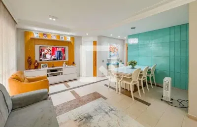 Apartamento à venda - vila mariana, 2 quartos,  100 m2